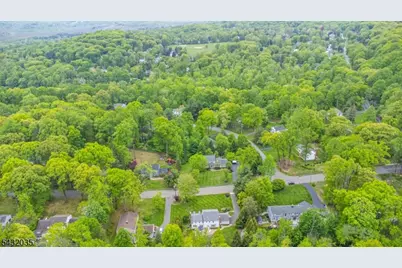 23 Pepperidge Rd, Morris Township, NJ 07960 - Photo 40