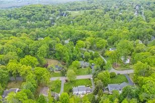 23 Pepperidge Rd, Morris Township, NJ 07960 - Photo 40
