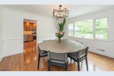 23 Pepperidge Rd, Morris Township, NJ 07960 - Photo 12