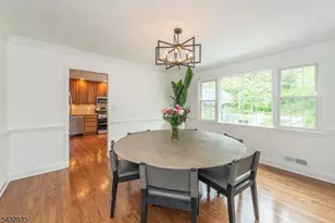 23 Pepperidge Rd, Morris Township, NJ 07960 - Photo 12