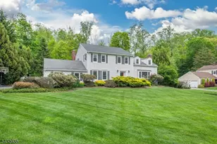 23 Pepperidge Rd, Morris Township, NJ 07960 - Photo 34