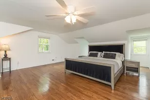 23 Pepperidge Rd, Morris Township, NJ 07960 - Photo 20