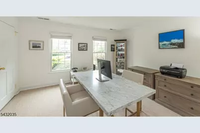 23 Pepperidge Rd, Morris Township, NJ 07960 - Photo 28