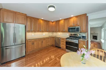 23 Pepperidge Rd, Morris Township, NJ 07960 - Photo 14