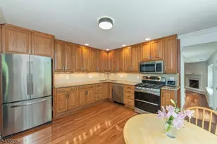 23 Pepperidge Rd, Morris Township, NJ 07960 - Photo 14