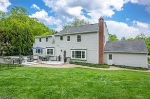 23 Pepperidge Rd, Morris Township, NJ 07960 - Photo 2