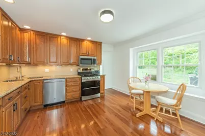 23 Pepperidge Rd, Morris Township, NJ 07960 - Photo 16