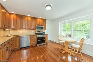 23 Pepperidge Rd, Morris Township, NJ 07960 - Photo 16