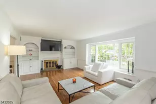 23 Pepperidge Rd, Morris Township, NJ 07960 - Photo 8