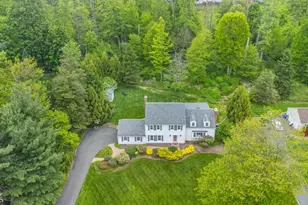 23 Pepperidge Rd, Morris Township, NJ 07960 - Photo 38