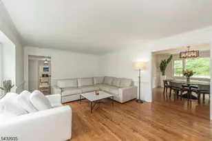 23 Pepperidge Rd, Morris Township, NJ 07960 - Photo 10