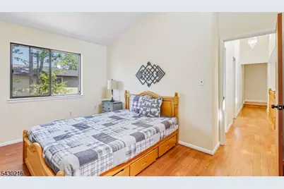 56 Birch Run Dr, Piscataway Township, NJ 08854 - Photo 20