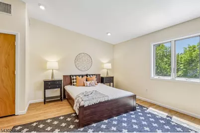 56 Birch Run Dr, Piscataway Township, NJ 08854 - Photo 22