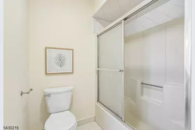 56 Birch Run Dr, Piscataway Township, NJ 08854 - Photo 18