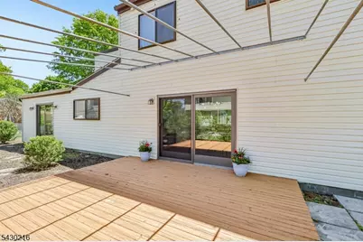 56 Birch Run Dr, Piscataway Township, NJ 08854 - Photo 26
