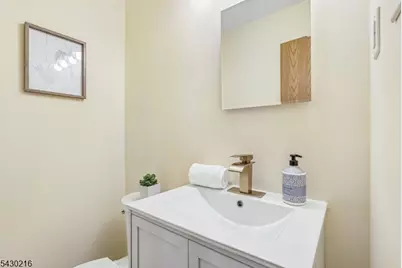 56 Birch Run Dr, Piscataway Township, NJ 08854 - Photo 12