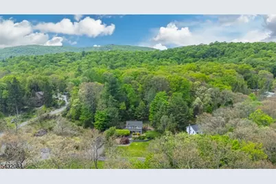 2 Red Mine Rd, Wanaque, NJ 07465 - Photo 24