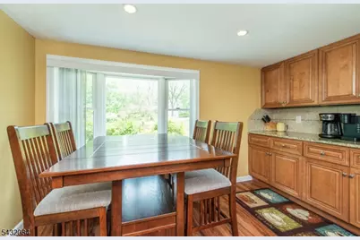 2 Red Mine Rd, Wanaque, NJ 07465 - Photo 12