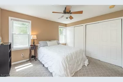 2 Red Mine Rd, Wanaque, NJ 07465 - Photo 14