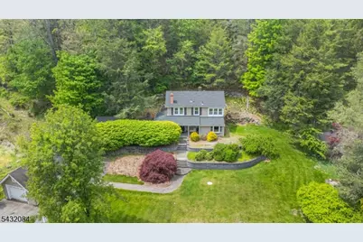 2 Red Mine Rd, Wanaque, NJ 07465 - Photo 6