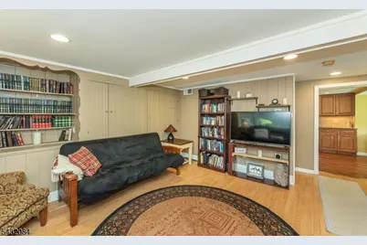 2 Red Mine Rd, Wanaque, NJ 07465 - Photo 8