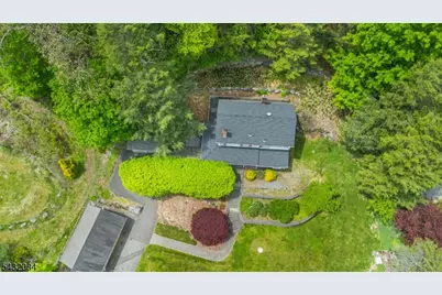 2 Red Mine Rd, Wanaque, NJ 07465 - Photo 26