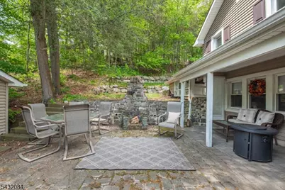 2 Red Mine Rd, Wanaque, NJ 07465 - Photo 20