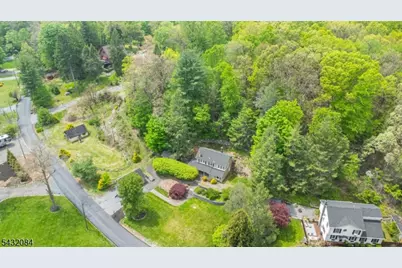 2 Red Mine Rd, Wanaque, NJ 07465 - Photo 28