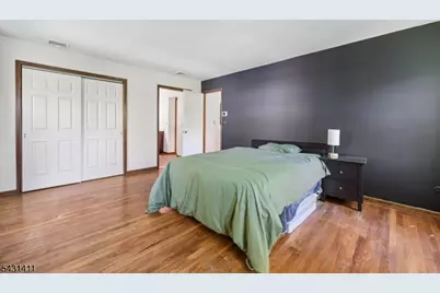 213 Stanhope Rd, Sparta Township, NJ 07871 - Photo 24