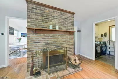 213 Stanhope Rd, Sparta Township, NJ 07871 - Photo 8