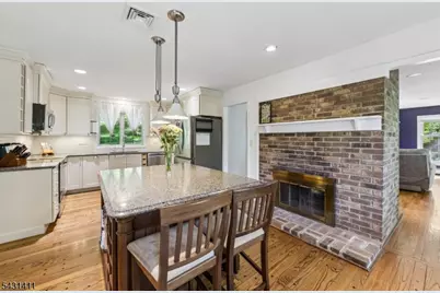 213 Stanhope Rd, Sparta Township, NJ 07871 - Photo 12