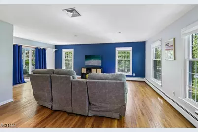 213 Stanhope Rd, Sparta Township, NJ 07871 - Photo 20