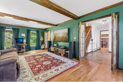 213 Stanhope Rd, Sparta Township, NJ 07871 - Photo 6