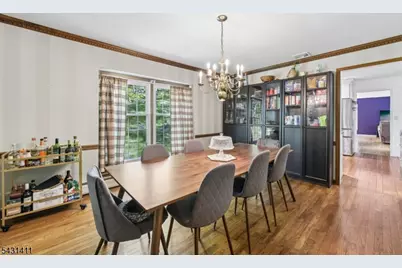 213 Stanhope Rd, Sparta Township, NJ 07871 - Photo 14