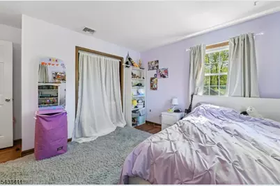 213 Stanhope Rd, Sparta Township, NJ 07871 - Photo 28