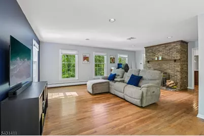 213 Stanhope Rd, Sparta Township, NJ 07871 - Photo 18