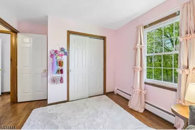 213 Stanhope Rd, Sparta Township, NJ 07871 - Photo 30