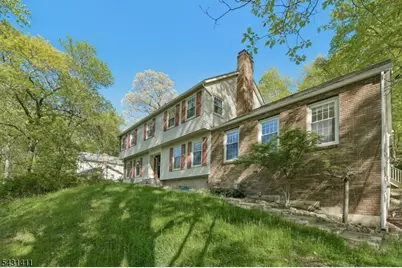 213 Stanhope Rd, Sparta Township, NJ 07871 - Photo 2