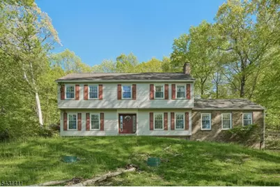 213 Stanhope Rd, Sparta Township, NJ 07871 - Photo 1