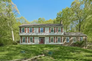 213 Stanhope Rd, Sparta Township, NJ 07871 - Photo 1