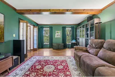 213 Stanhope Rd, Sparta Township, NJ 07871 - Photo 4
