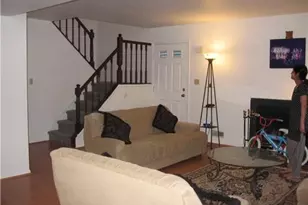 35 Almond Dr, Franklin Township, NJ 08873 - Photo 6