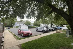 35 Almond Dr, Franklin Township, NJ 08873 - Photo 18