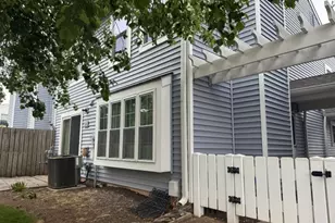 35 Almond Dr, Franklin Township, NJ 08873 - Photo 2