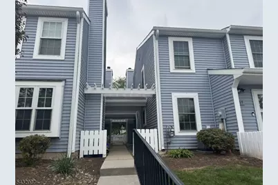 35 Almond Dr, Franklin Township, NJ 08873 - Photo 1