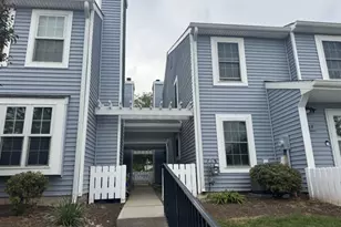 35 Almond Dr, Franklin Township, NJ 08873 - Photo 1