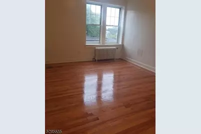 153 Franklin St #C-9, Bloomfield, NJ 07003 - Photo 2