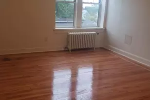 153 Franklin St, Bloomfield, NJ 07003 - Photo 2