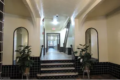 153 Franklin St #C-9, Bloomfield, NJ 07003 - Photo 1