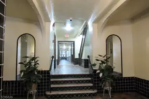 153 Franklin St, Bloomfield, NJ 07003 - Photo 1